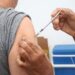 Ministério da Saúde prorroga vacinação contra HPV para adolescentes de 15 a 19 anos