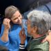 AGIR-RJ Luciana Polati debate melhorias para o Rio