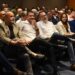 Avante oficializa apoio à pré-candidatura de Douglas Ruas