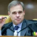 STF suspende multas da norma de saúde mental no trabalho