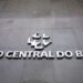 Mercado eleva projeção de inflação e vê Selic a 14% em 2026