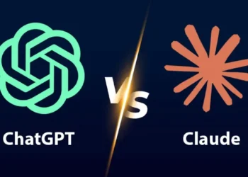 Claude vs ChatGPT: Qual delas vai liderar a corrida trilionária da IA?