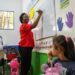 Lula sanciona piso de R$ 5.130 para professores com aumento real