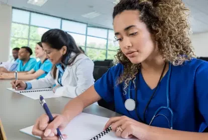 Enamed 2026: inscrições abrem dia 15 de junho; veja como participar