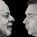 Eleições 2026: Lula abre 6 pontos sobre Flávio Bolsonaro, diz Quaest