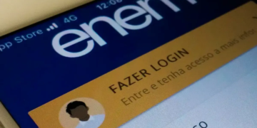 Enem: prazo para pagar taxa de inscrição termina hoje