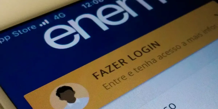 Enem: prazo para pagar taxa de inscrição termina hoje