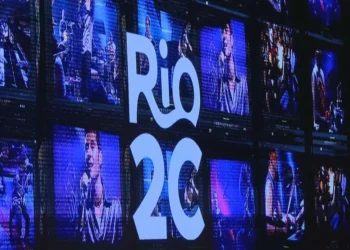 Indústria criativa atrai 55 mil pessoas ao Rio2C na edição de 2026