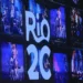 Indústria criativa atrai 55 mil pessoas ao Rio2C na edição de 2026