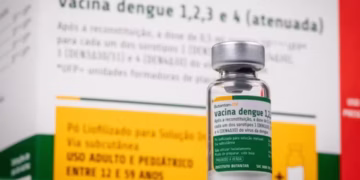 Vacina da dengue do Butantan é suspensa: saiba o que fazer se tomou