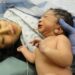 Mortalidade materna: Brasil perde centenas de mulheres por ano em 2026