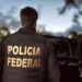 PF investiga grupo suspeito de usar anúncios falsos para simular sites do governo