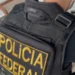 Operação nacional contra facções cumpre 274 mandados em 16 estados