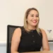 Justiça Eleitoral cassa mandatos da prefeita e da vice-prefeita de Araruama