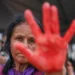 Feminicídios batem recorde no Brasil mesmo com queda das mortes violentas