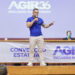 AGIR-RJ fortalece nominata com nomes fortes do interior