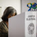 Mulheres representam 53% do eleitorado brasileiro nas eleições de 2026, aponta TSE