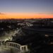 Rio registra madrugada mais fria do ano com temperatura de 11,5°C