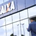 PF faz operação contra grupo suspeito de desviar R$ 45 milhões de clientes da Caixa