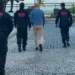 Instituto Rio Metrópole suspende contrato de R$ 16 milhões após operação do MPRJ