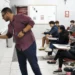 Senado aprova inclusão da educação financeira no currículo escolar