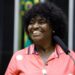 Benedita lidera pesquisa Quaest, mas disputa ao Senado segue aberta no Rio.