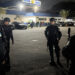 Polícia faz Operação Barricada Zero no Chapadão contra o CV