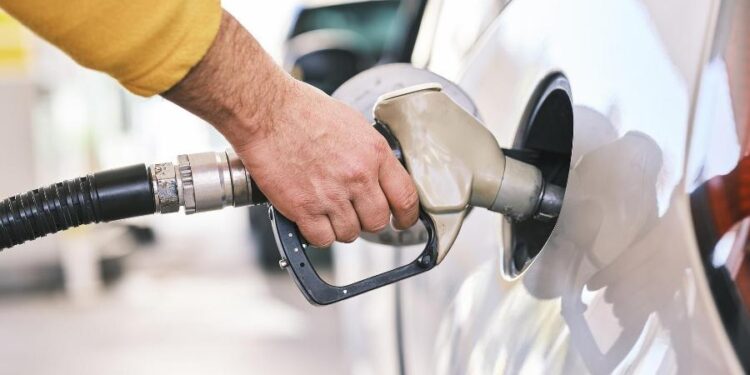 Conselho aprova aumento da mistura de etanol na gasolina para 32%