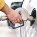Conselho aprova aumento da mistura de etanol na gasolina para 32%
