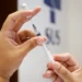 Anvisa aprova nova vacina contra a gripe com eficácia de até 73%