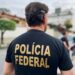 PF deflagra 6ª fase da Operação Unha e Carne contra esquema de lavagem de dinheiro
