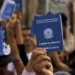 Desemprego cai para 5,3% em julho e impulsiona renda e emprego no país