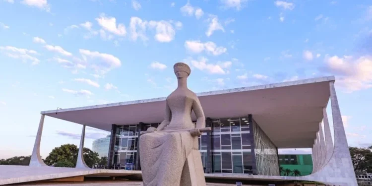 STF pode adiar decisão e empurrar eleição-tampão no RJ para outubro