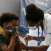 Campanha de Multivacinação começa no Rio e deve atualizar cadernetas de 1,1 milhão de crianças e adolescentes
