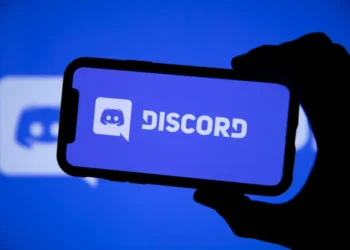 ANPD determina suspensão das transmissões ao vivo do Discord no Brasil