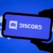 ANPD determina suspensão das transmissões ao vivo do Discord no Brasil