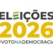 Quaest: 45% veem risco de interferência estrangeira na eleição de 2026