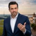 TRE-SP nega recurso e mantém inelegibilidade de Pablo Marçal até 2032