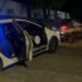 AGENTES DA 67ª DP PRENDEM MEMBRO DA FACÇÃO CRIMINOSA “ADA”