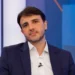 Toffoli barra redes de Renan Santos e veta debates; chapa vai recorrer