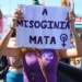As Câmaras Municipais lideram os casos de violência contra vereadoras