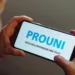 ProUni: prazo para comprovar dados de inscrição termina nesta sexta