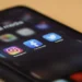 Meta fecha acordo de US$ 1,8 bi sobre vício de jovens em redes sociais