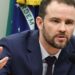 Durigan defende avançar no comércio exterior para acelerar crescimento