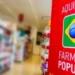 Farmácia Popular avalia ofertar testes rápidos e exames laboratoriais