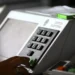 TRE-RJ muda 66 locais de votação em 20 municípios por causa da violência