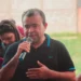Prefeito de Campestre do Maranhão é acusado de ameaçar demitir servidores que não votarem em Flávio Bolsonaro