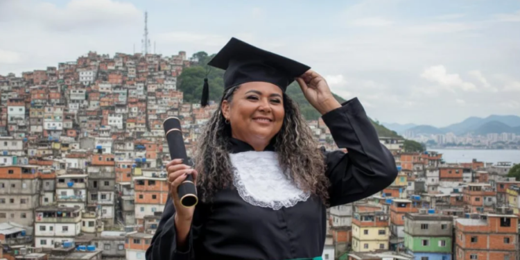 Kátia da Saúde confirma candidatura à Alerj com foco em saúde e inclusão