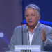 Após primeiro debate, Garotinho questiona índice de rejeição e cobra presença de Paes