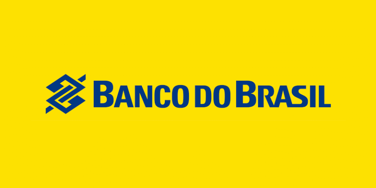 Banco do Brasil lança novo aplicativo focado em IA e na personalização